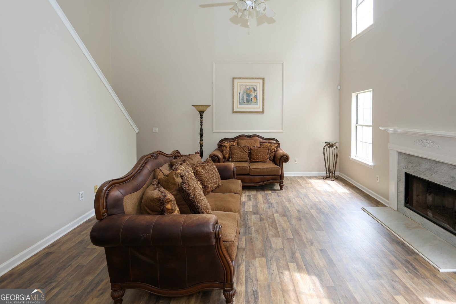 350 Wood Duck Drive Jonesboro - Photo 11