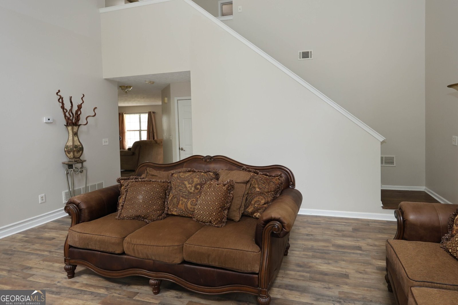 350 Wood Duck Drive Jonesboro - Photo 12