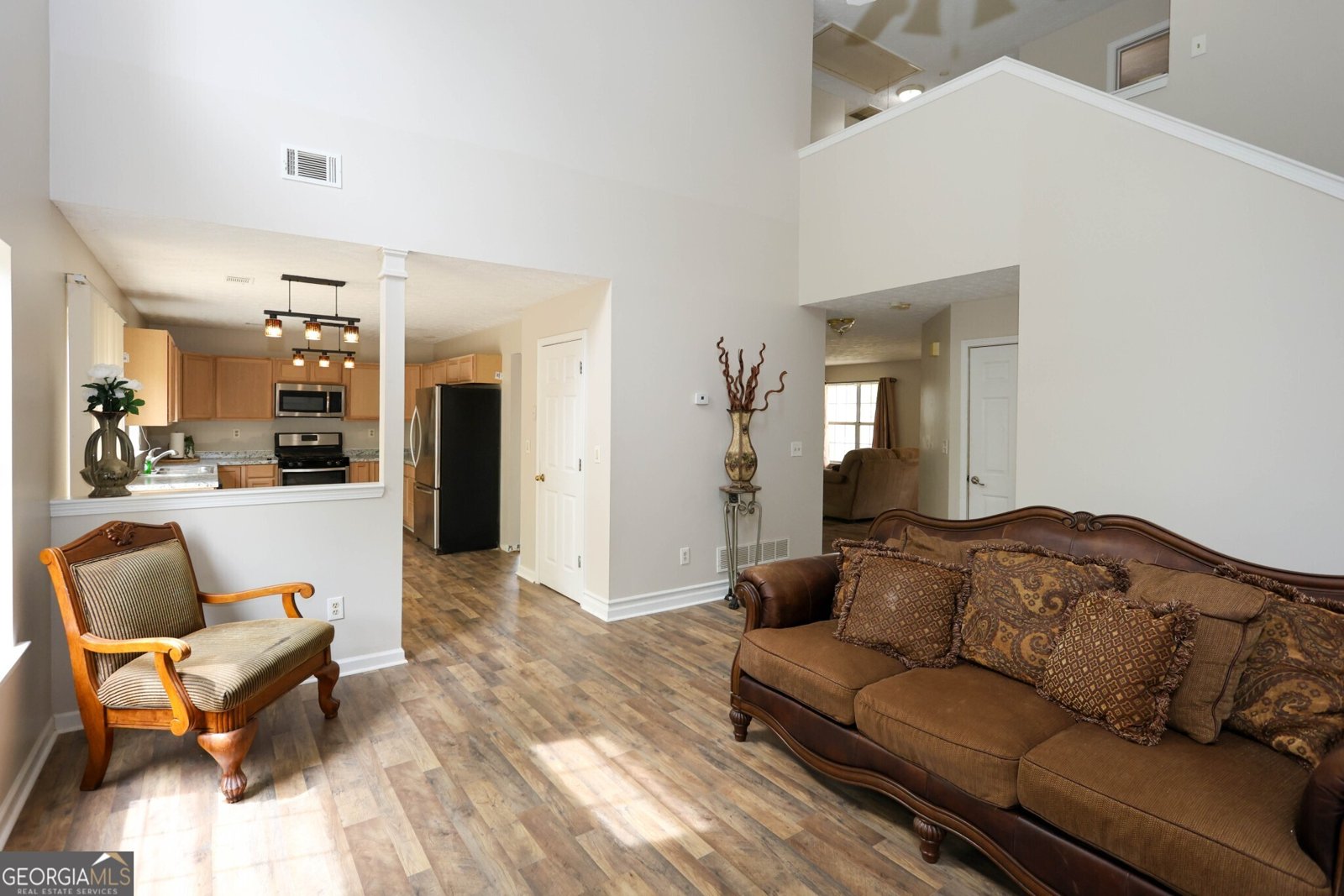 350 Wood Duck Drive Jonesboro - Photo 13