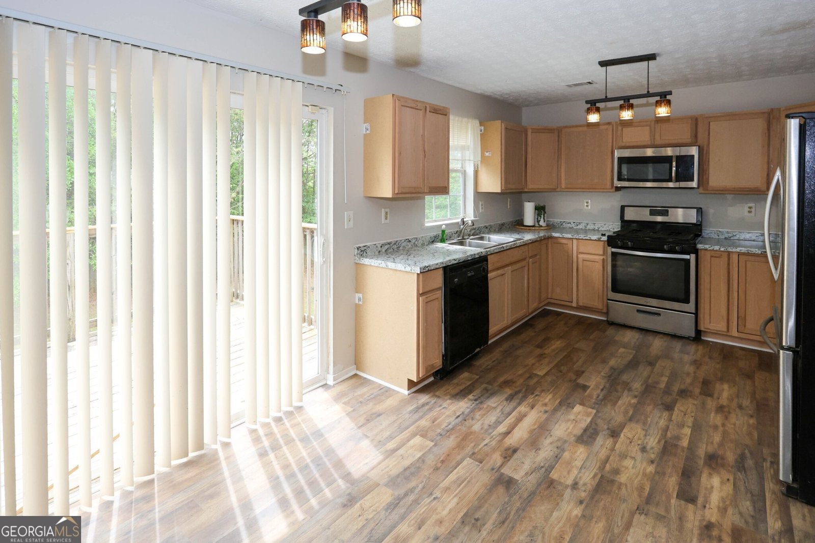 350 Wood Duck Drive Jonesboro - Photo 14