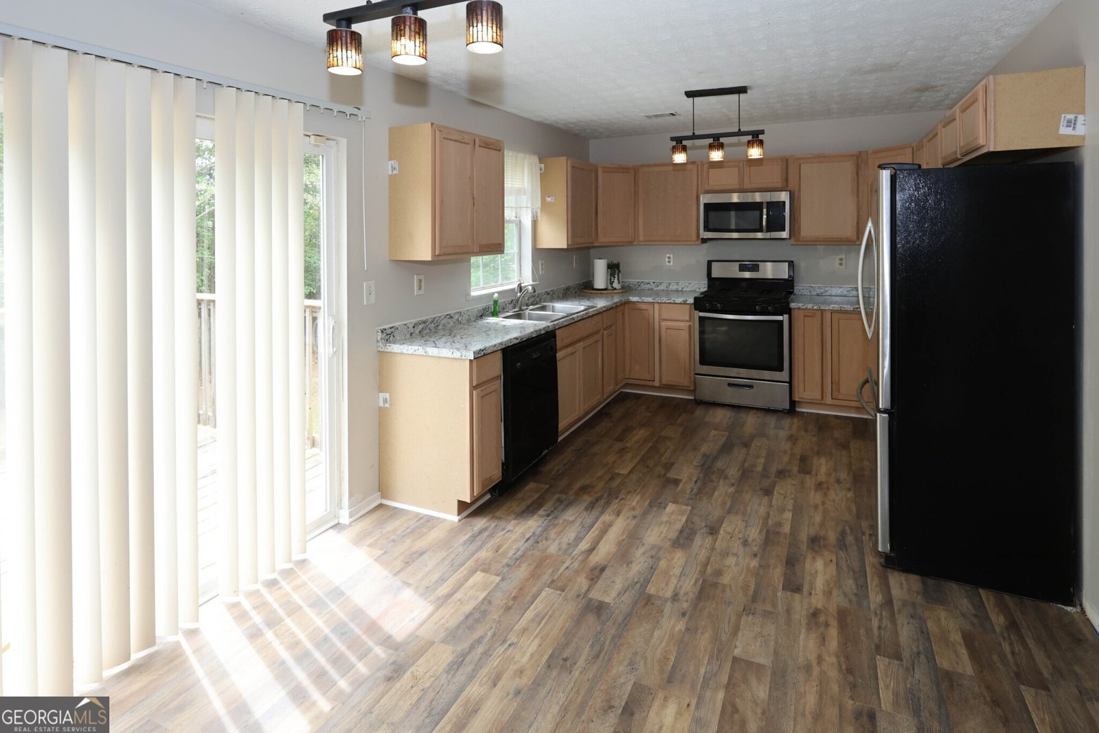 350 Wood Duck Drive Jonesboro - Photo 15