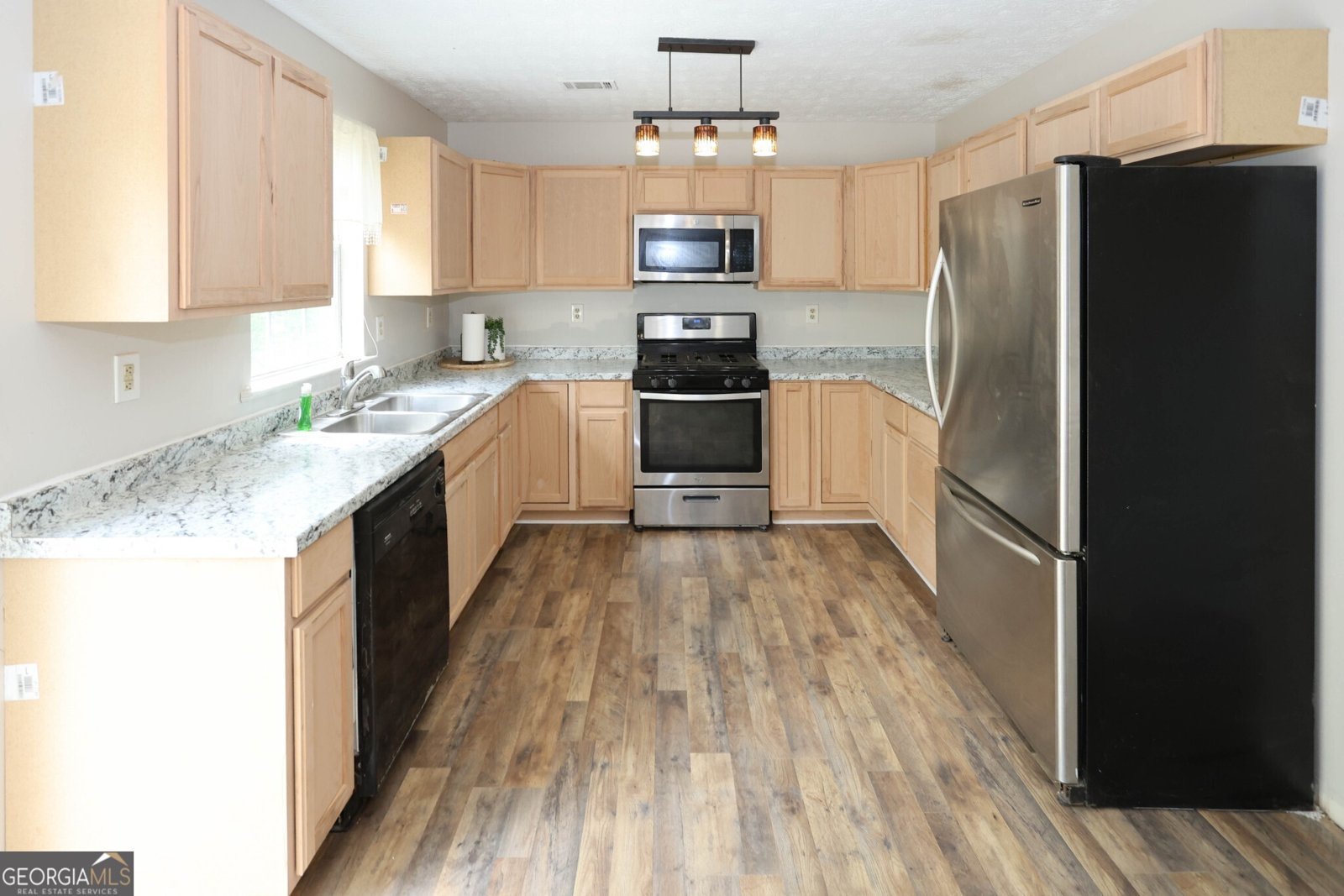 350 Wood Duck Drive Jonesboro - Photo 16