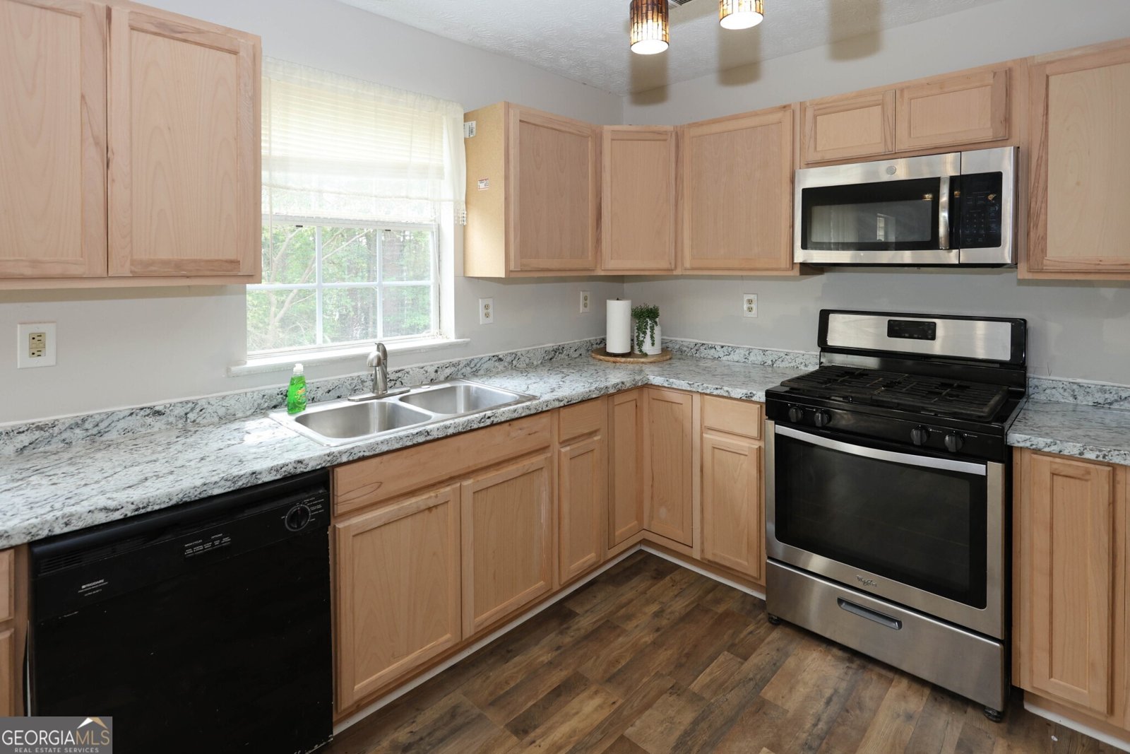 350 Wood Duck Drive Jonesboro - Photo 17