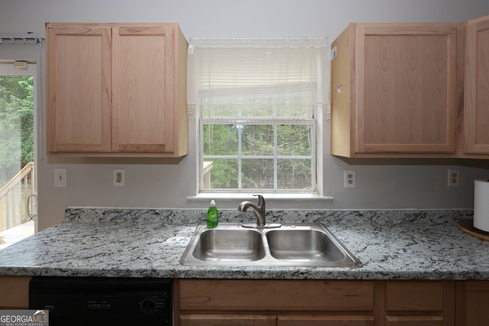 350 Wood Duck Drive Jonesboro - Photo 18