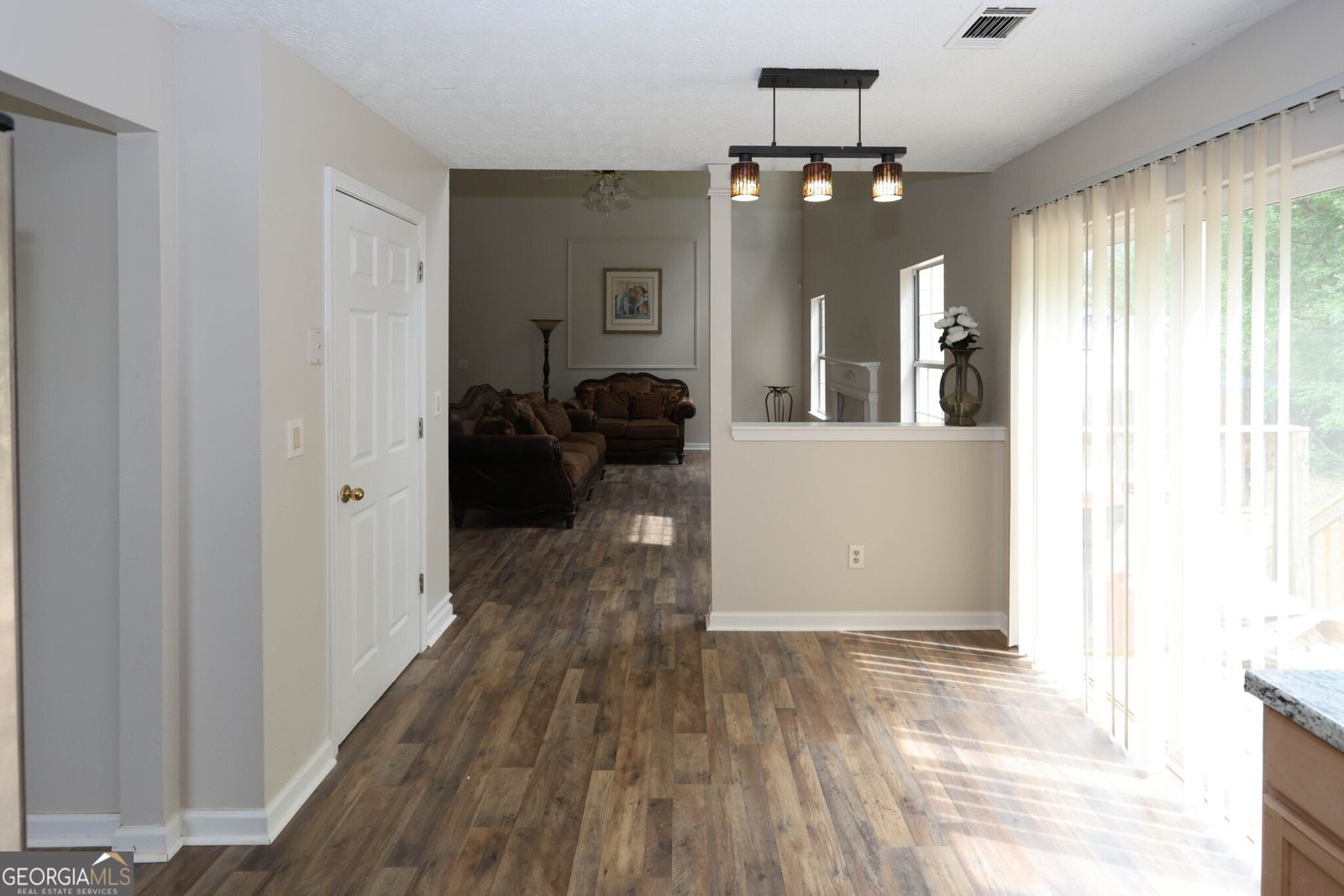 350 Wood Duck Drive Jonesboro - Photo 19