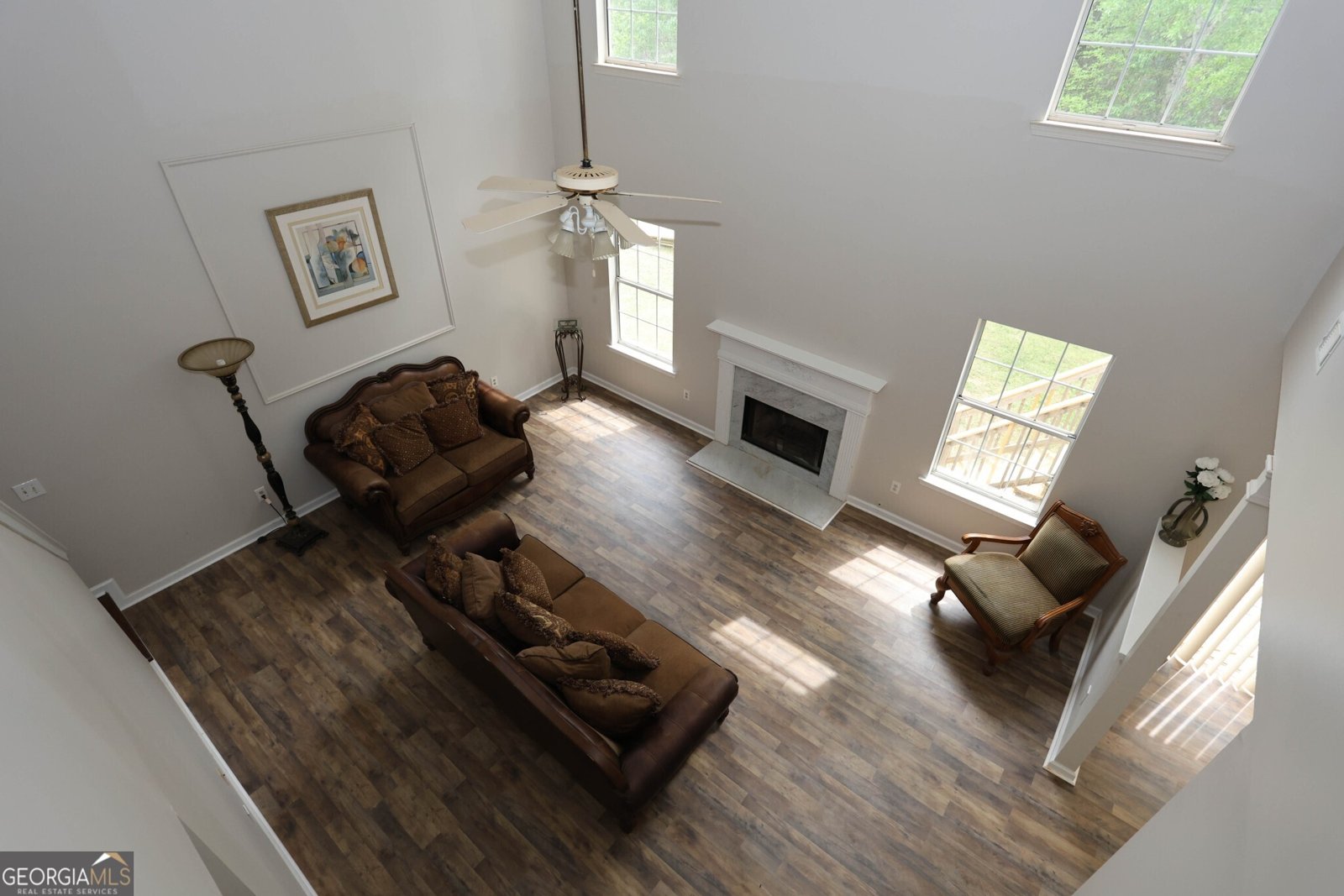 350 Wood Duck Drive Jonesboro - Photo 20