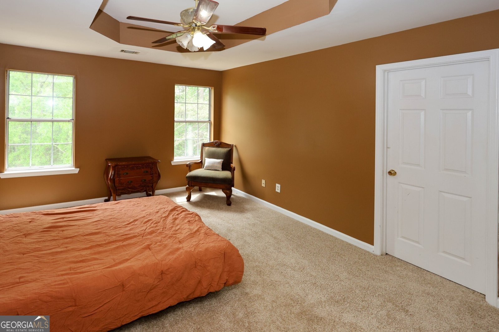 350 Wood Duck Drive Jonesboro - Photo 21