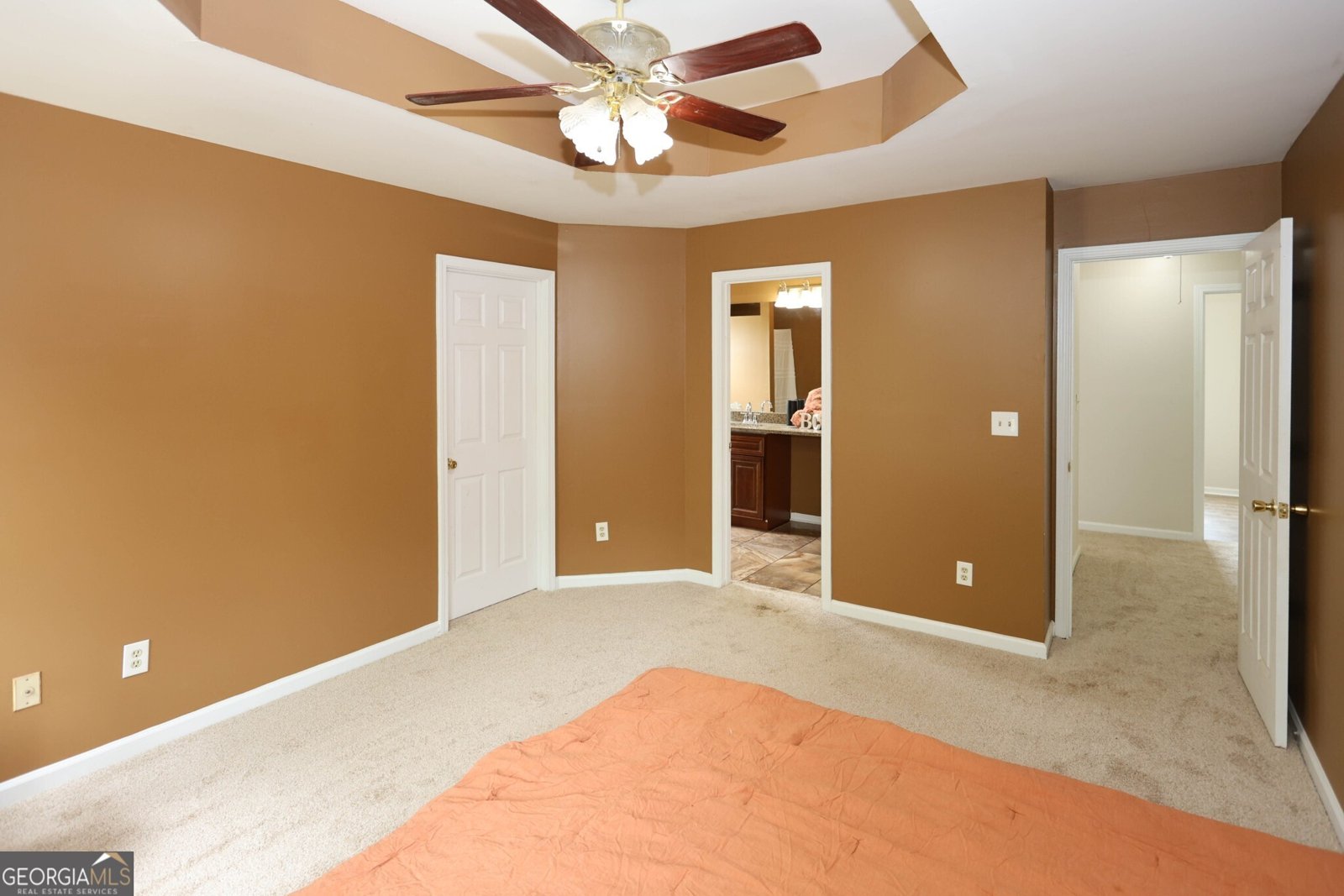 350 Wood Duck Drive Jonesboro - Photo 22