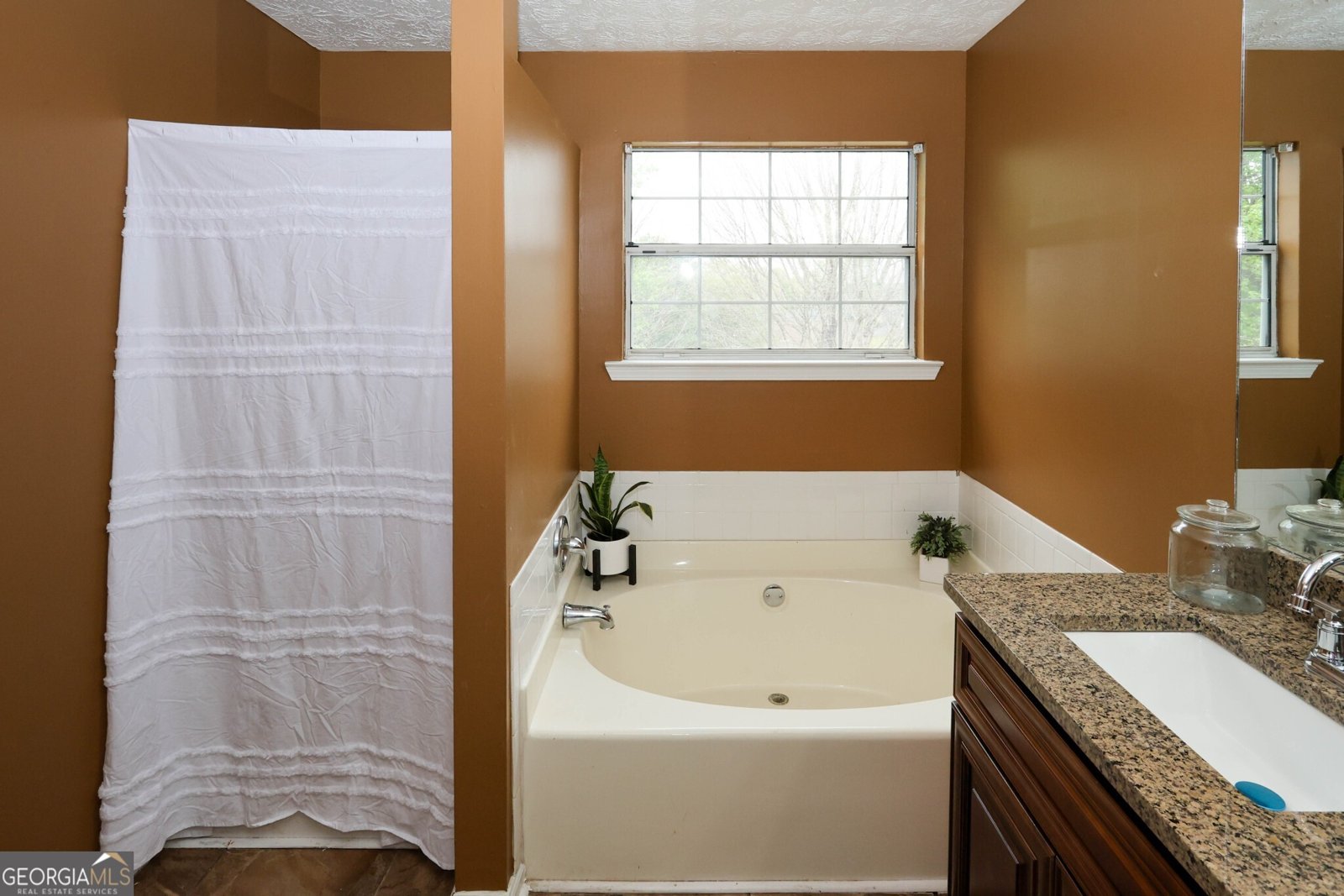 350 Wood Duck Drive Jonesboro - Photo 24