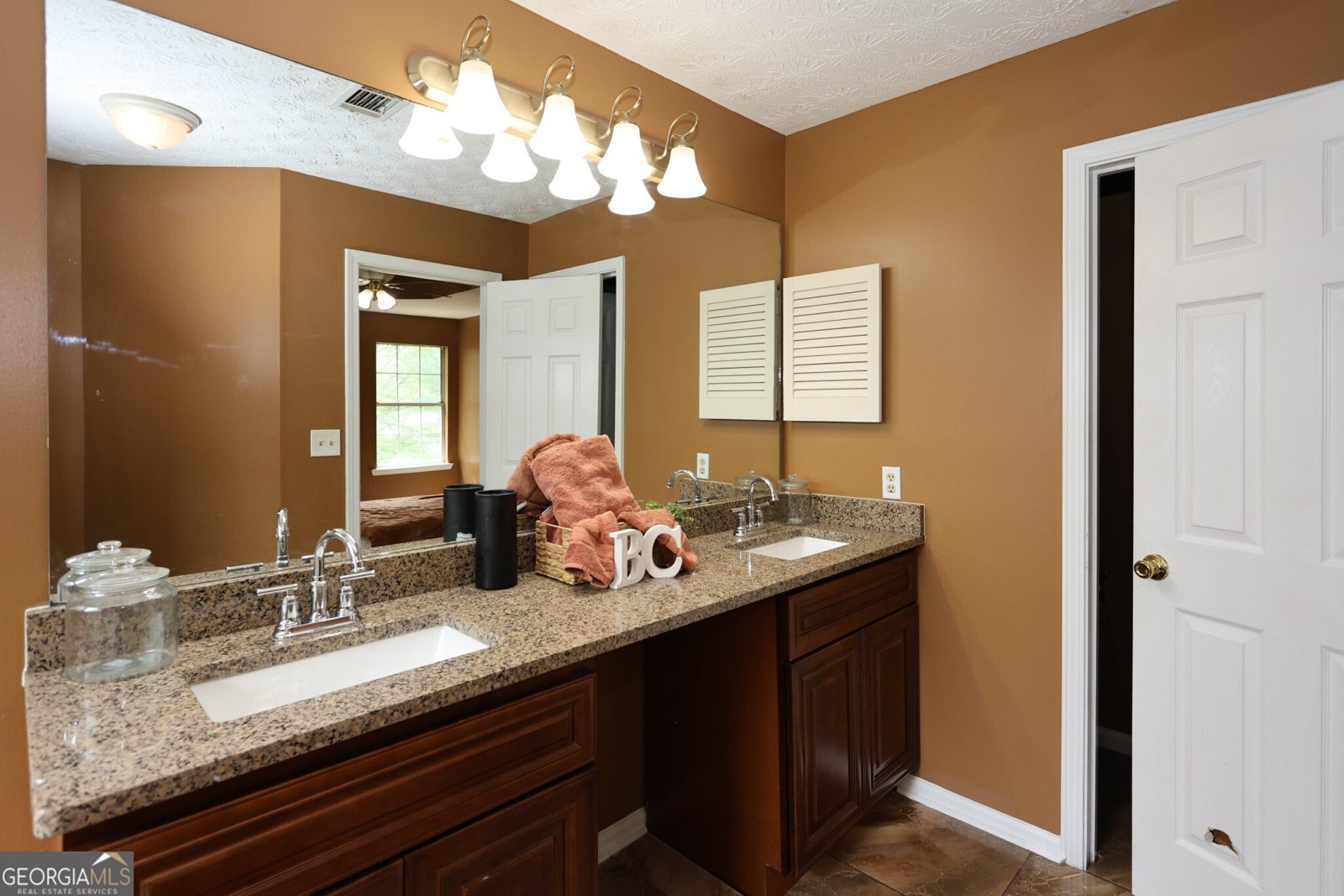 350 Wood Duck Drive Jonesboro - Photo 25