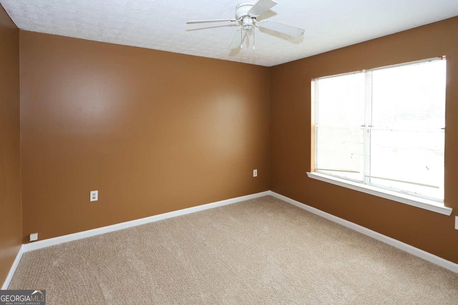 350 Wood Duck Drive Jonesboro - Photo 26