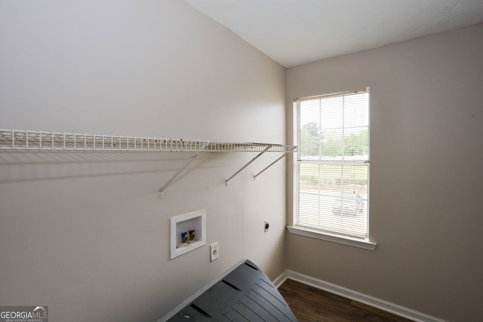 350 Wood Duck Drive Jonesboro - Photo 27