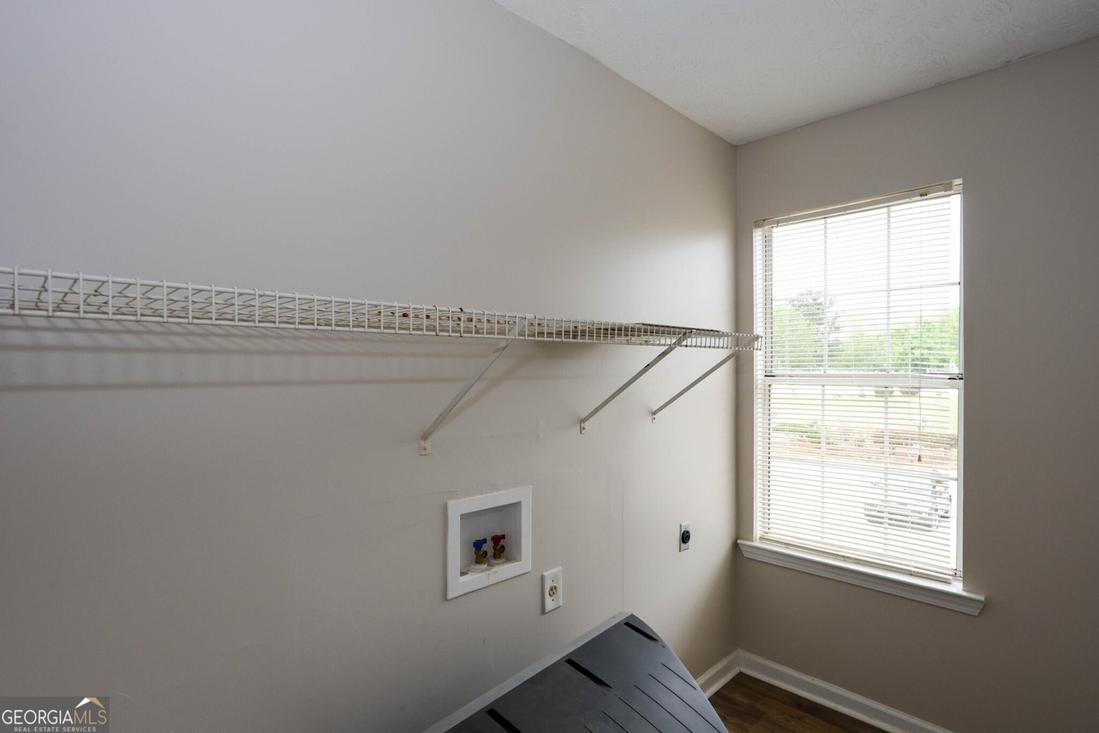 350 Wood Duck Drive Jonesboro - Photo 28