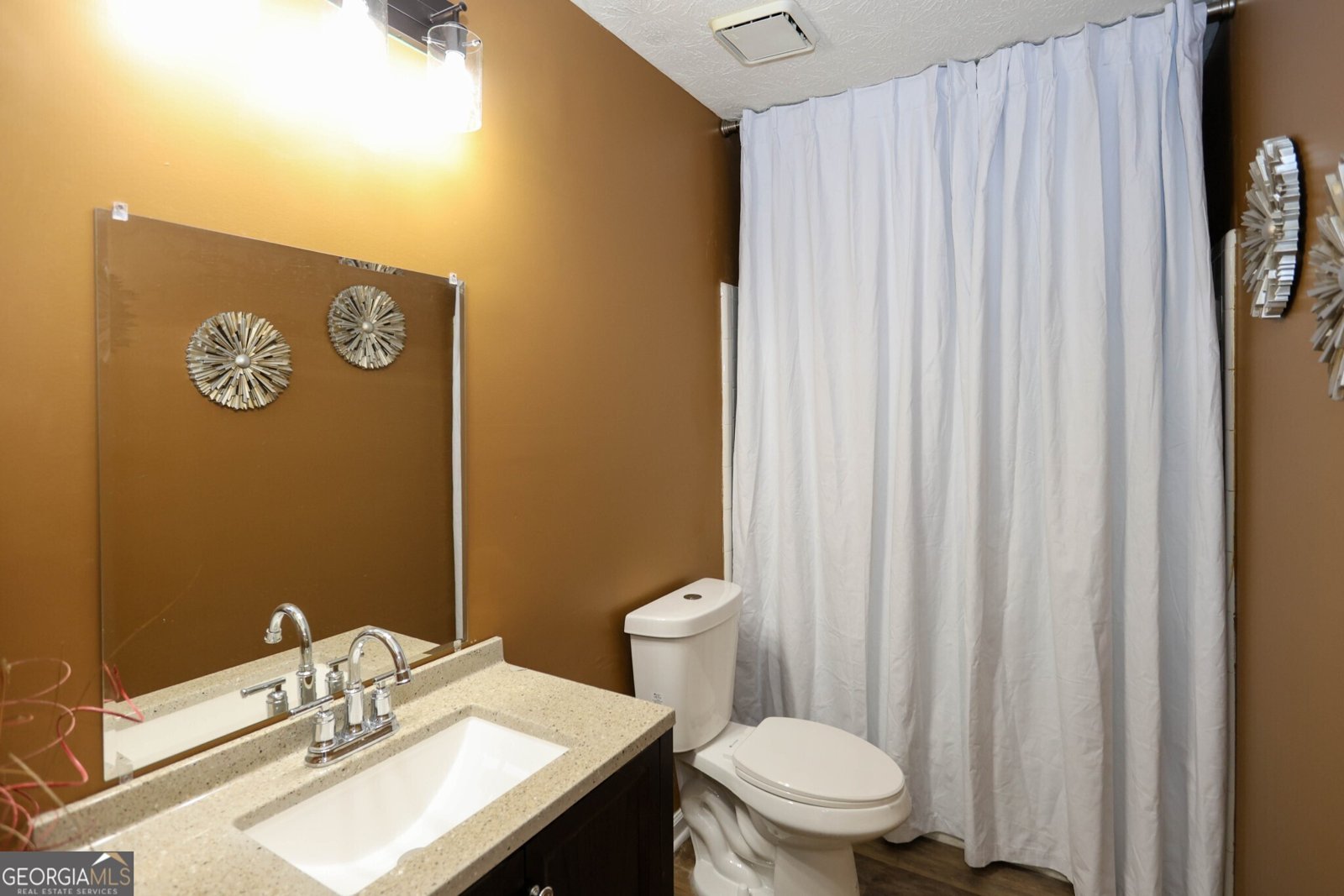 350 Wood Duck Drive Jonesboro - Photo 29