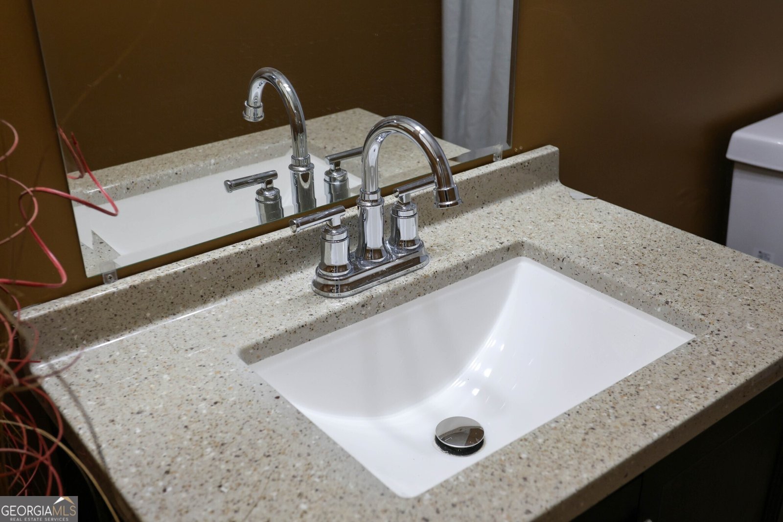 350 Wood Duck Drive Jonesboro - Photo 30