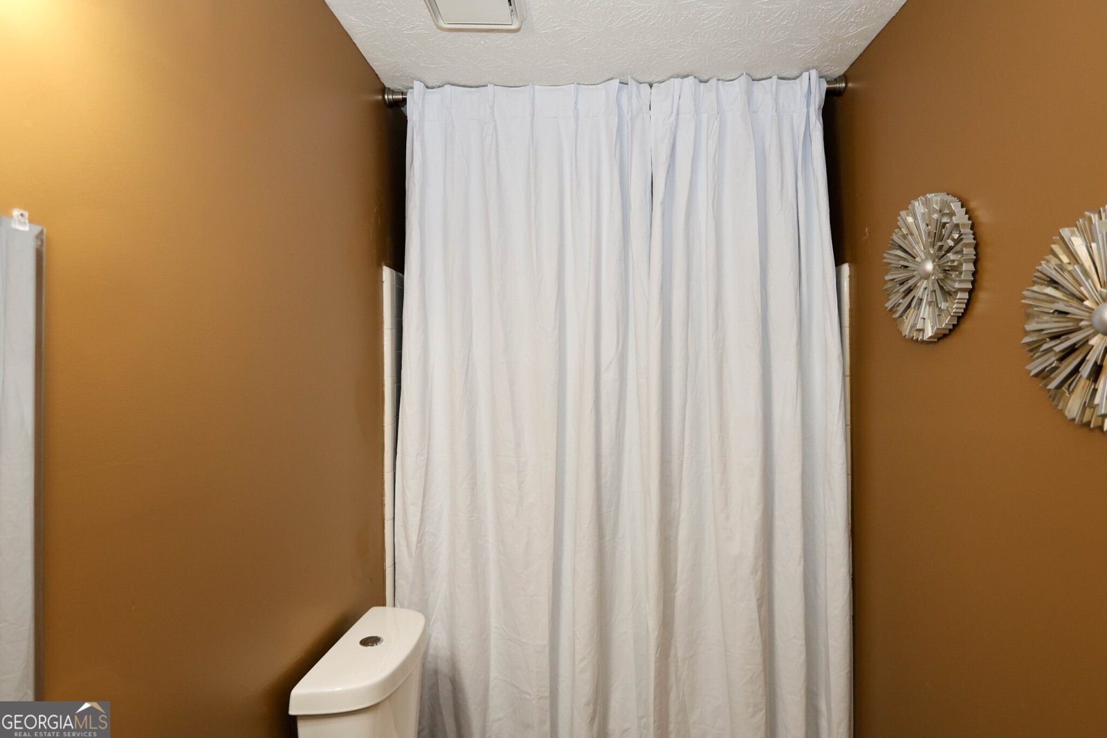 350 Wood Duck Drive Jonesboro - Photo 31