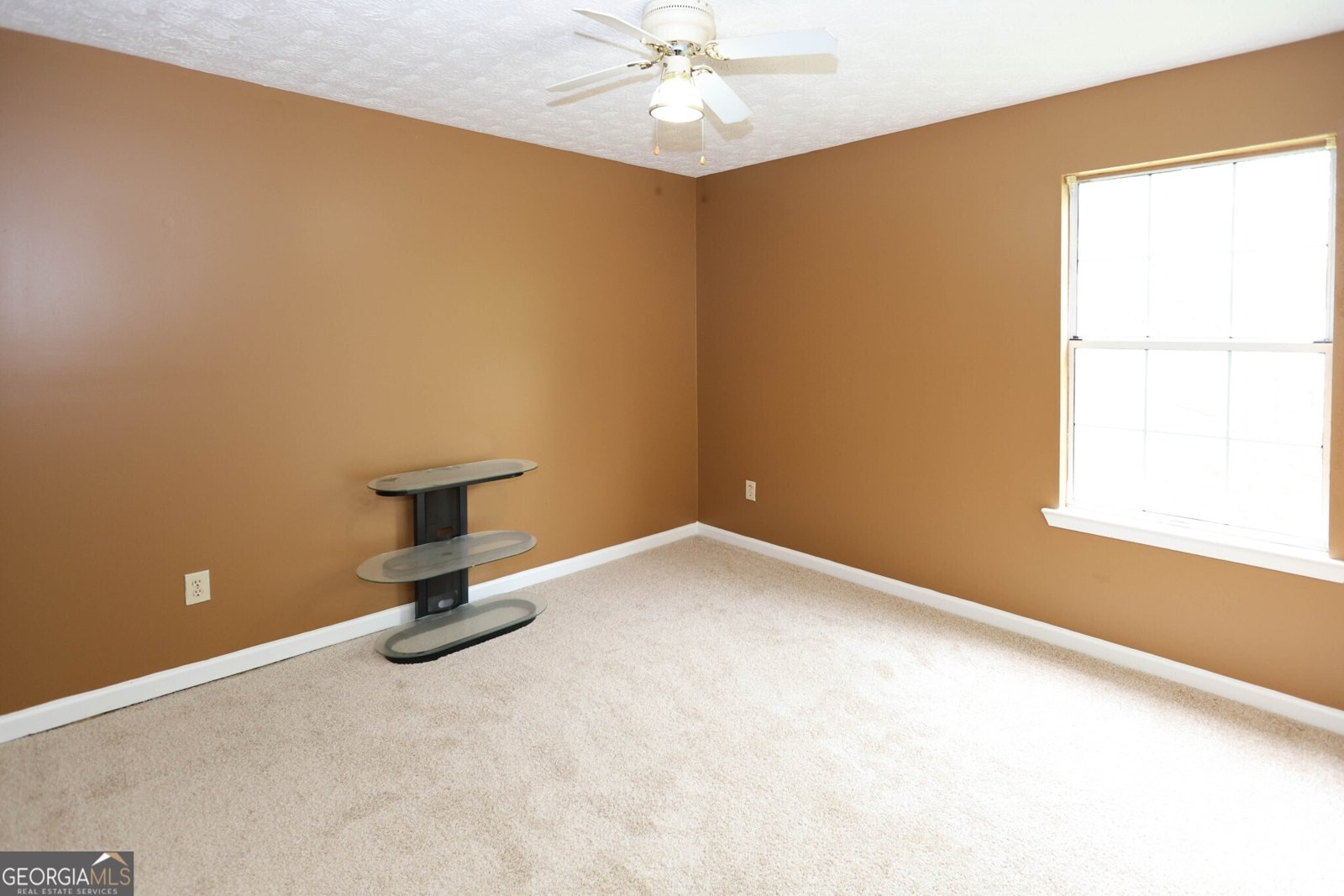 350 Wood Duck Drive Jonesboro - Photo 32