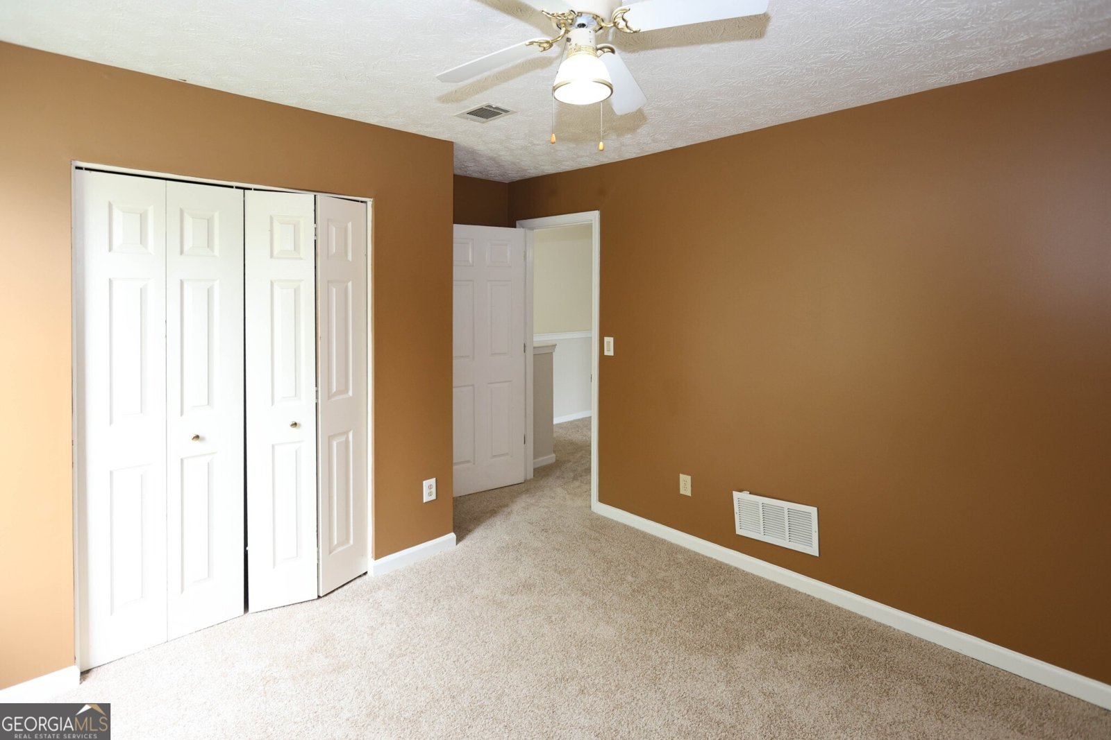 350 Wood Duck Drive Jonesboro - Photo 33