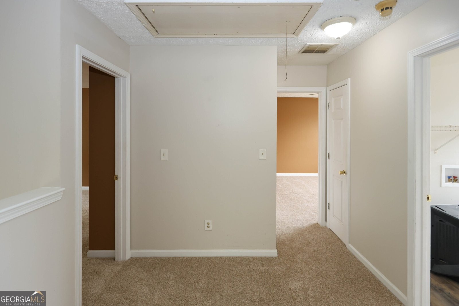 350 Wood Duck Drive Jonesboro - Photo 34