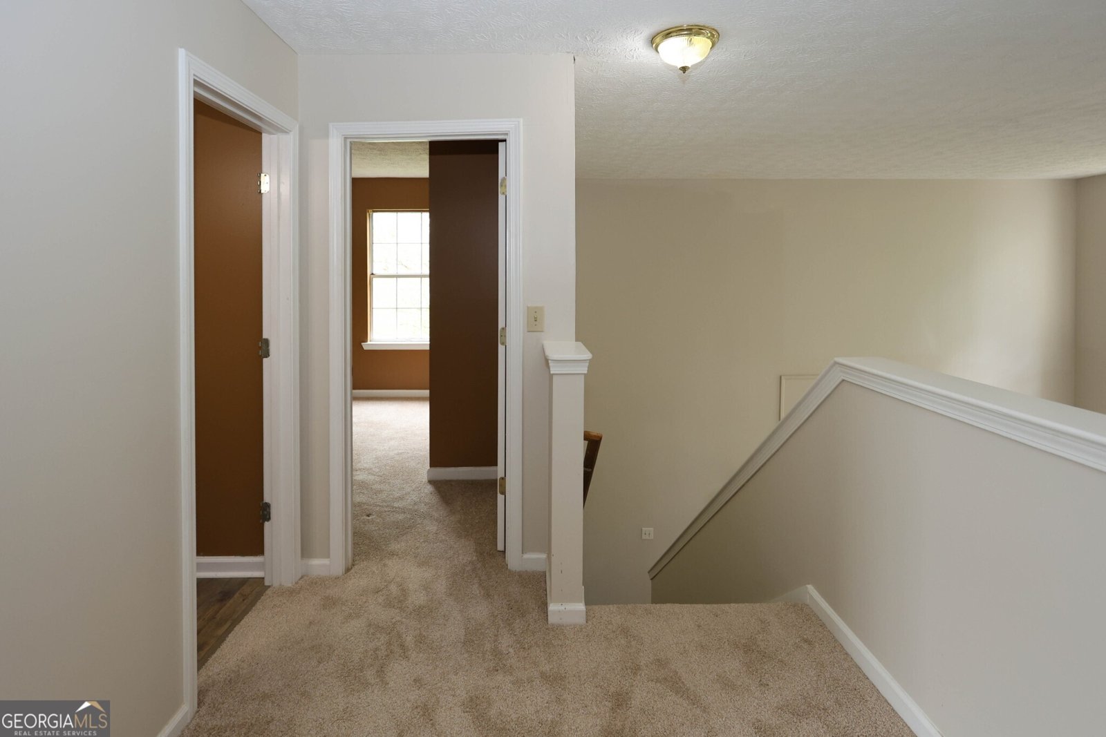 350 Wood Duck Drive Jonesboro - Photo 35