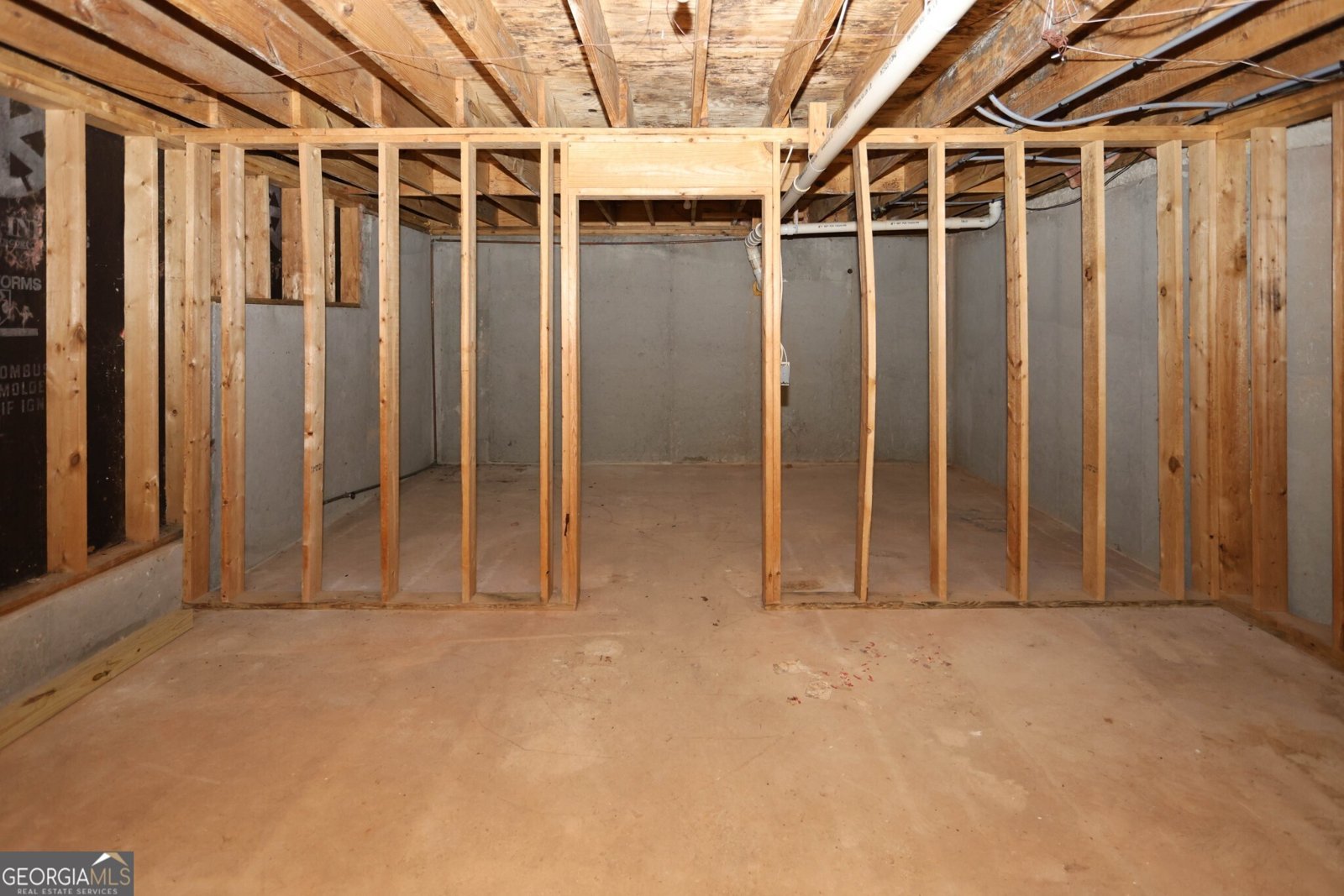 350 Wood Duck Drive Jonesboro - Photo 36