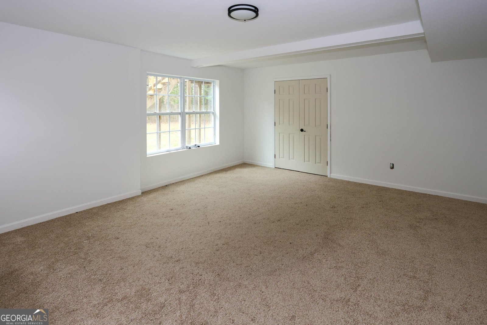 350 Wood Duck Drive Jonesboro - Photo 37