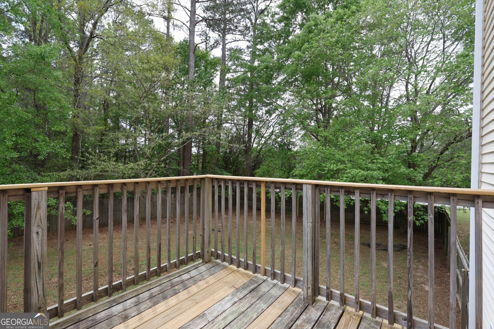 350 Wood Duck Drive Jonesboro - Photo 38