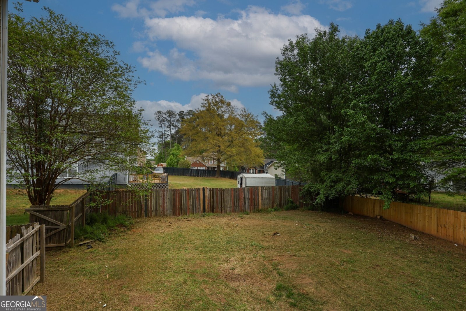 350 Wood Duck Drive Jonesboro - Photo 39