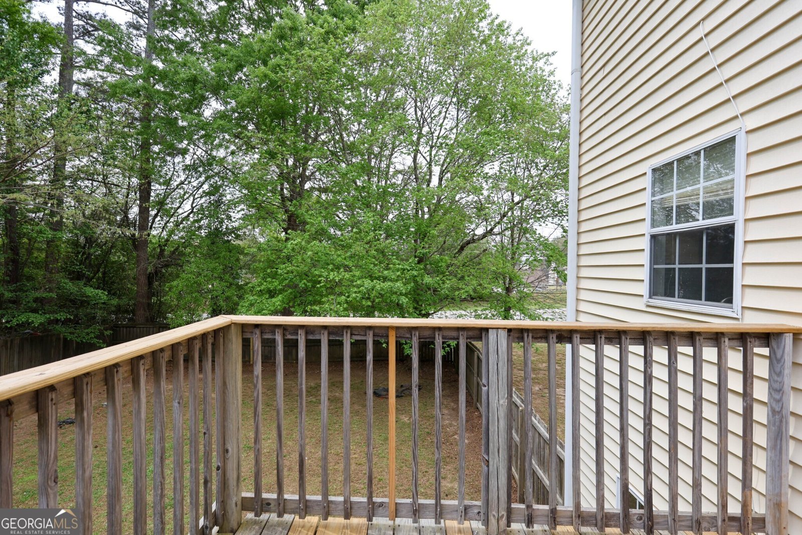 350 Wood Duck Drive Jonesboro - Photo 40