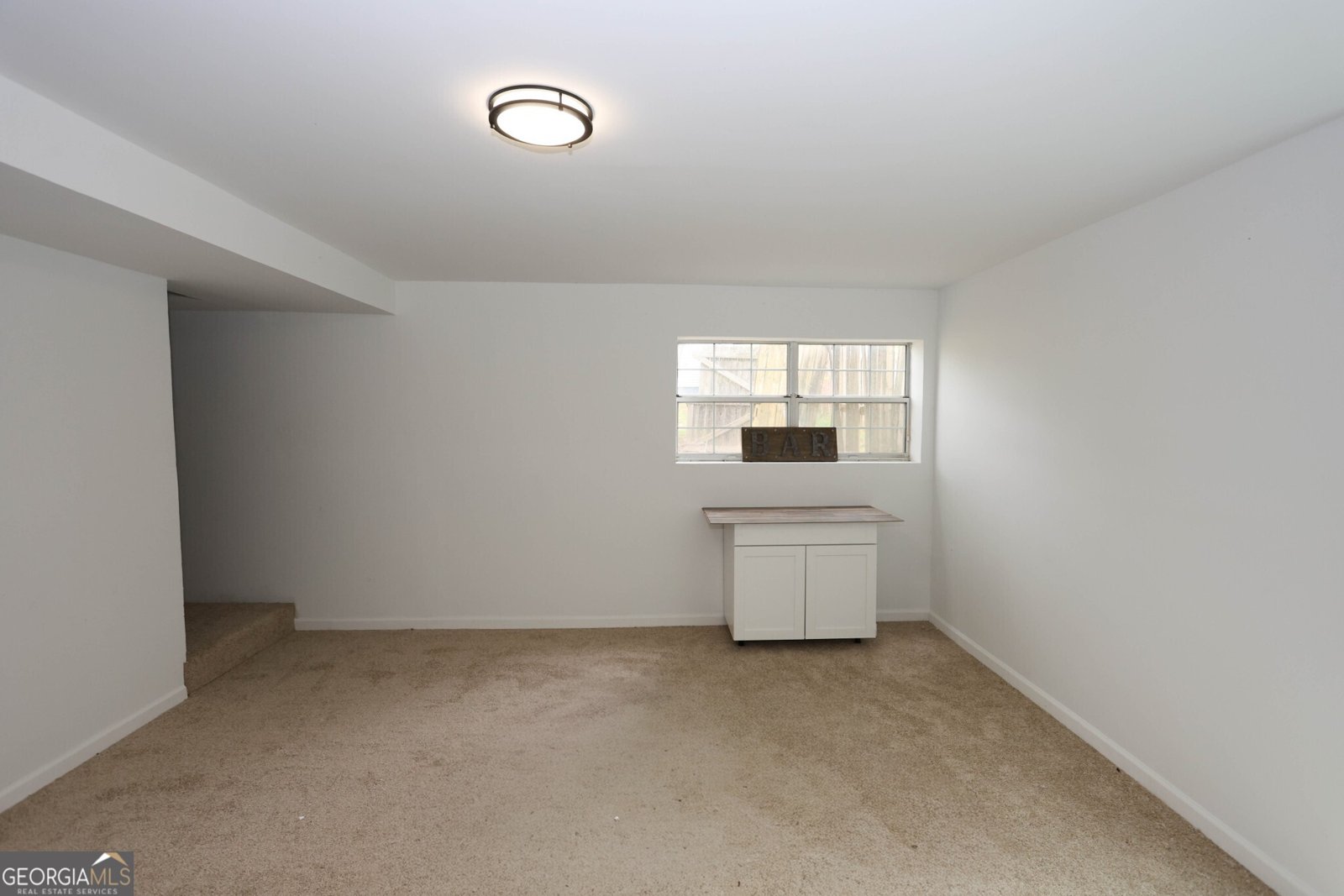 350 Wood Duck Drive Jonesboro - Photo 41