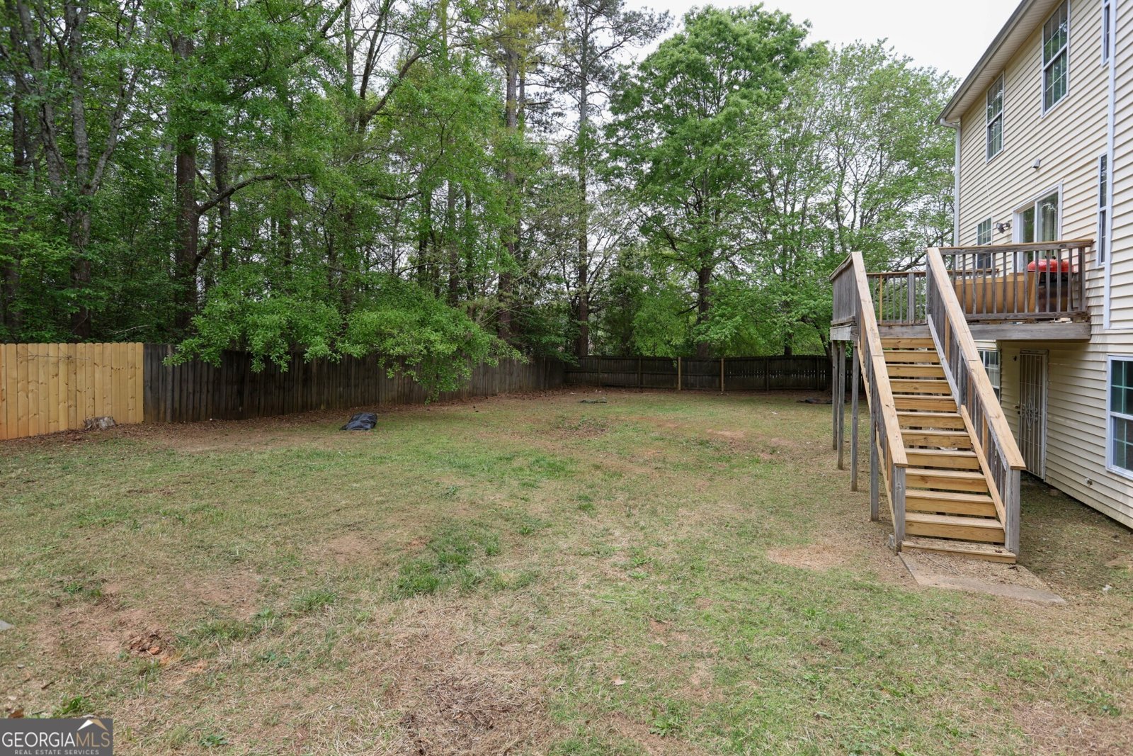 350 Wood Duck Drive Jonesboro - Photo 42