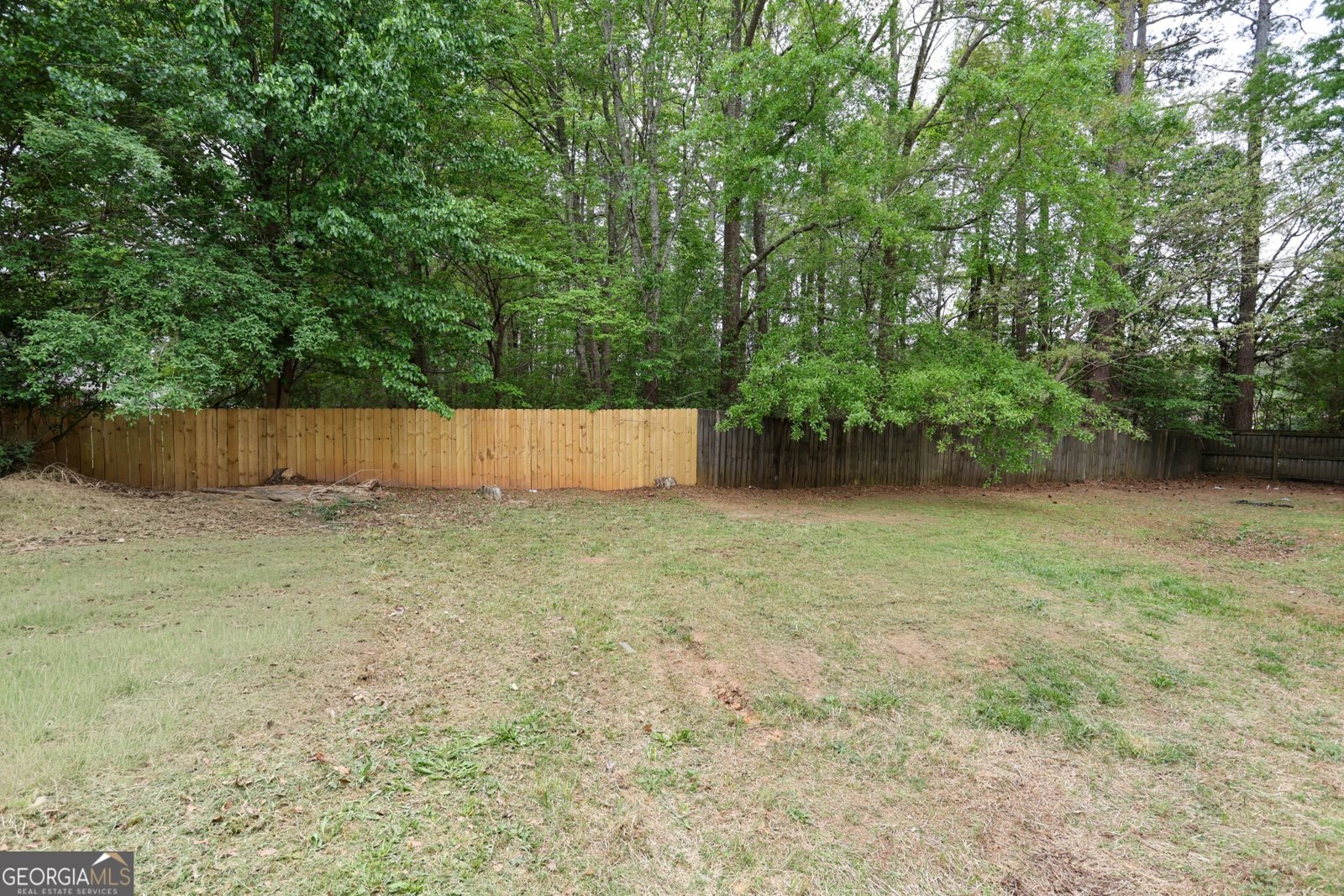 350 Wood Duck Drive Jonesboro - Photo 43