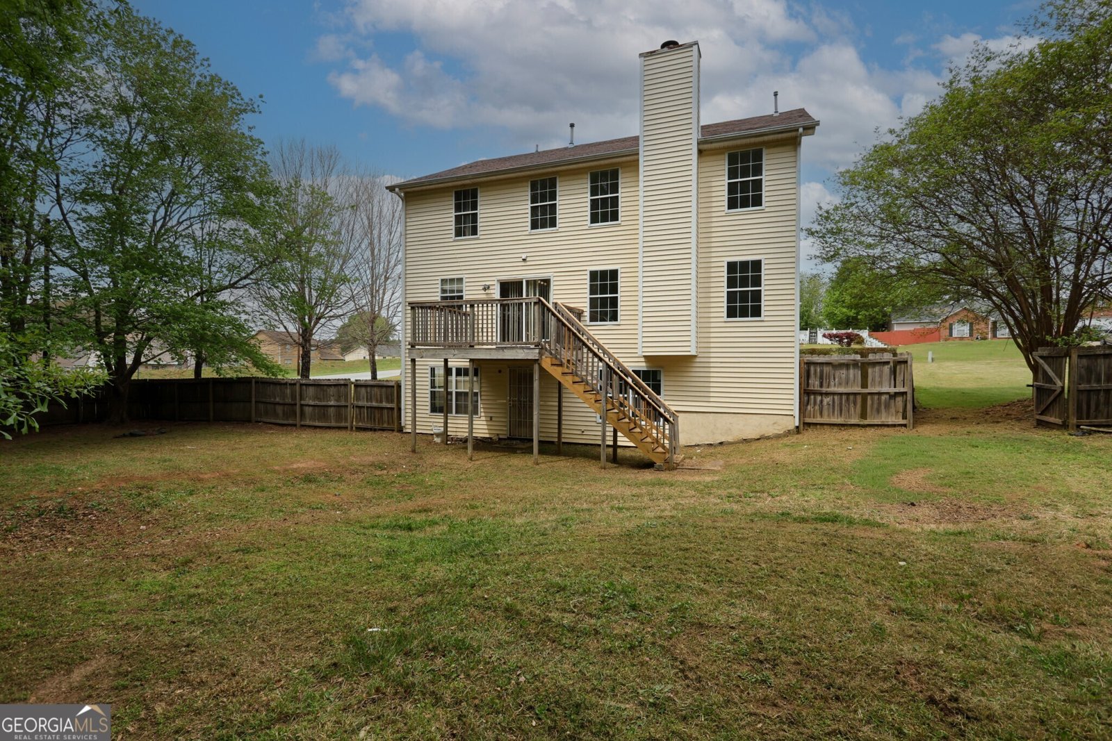 350 Wood Duck Drive Jonesboro - Photo 44