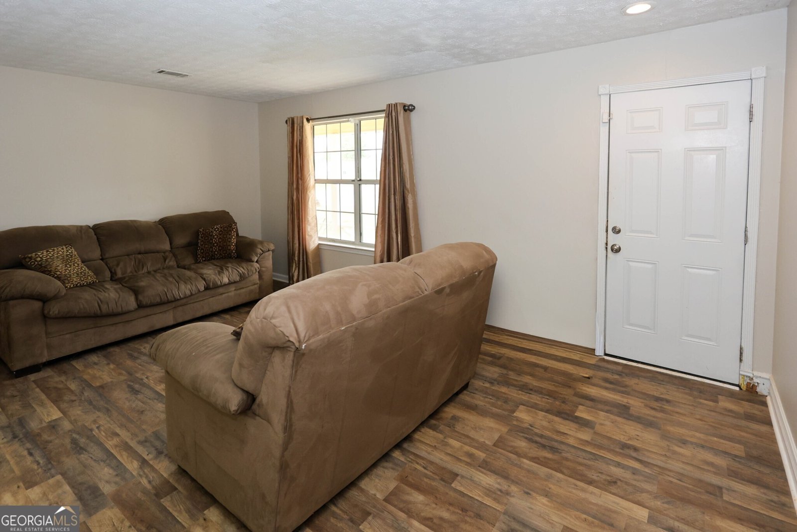 350 Wood Duck Drive Jonesboro - Photo 6