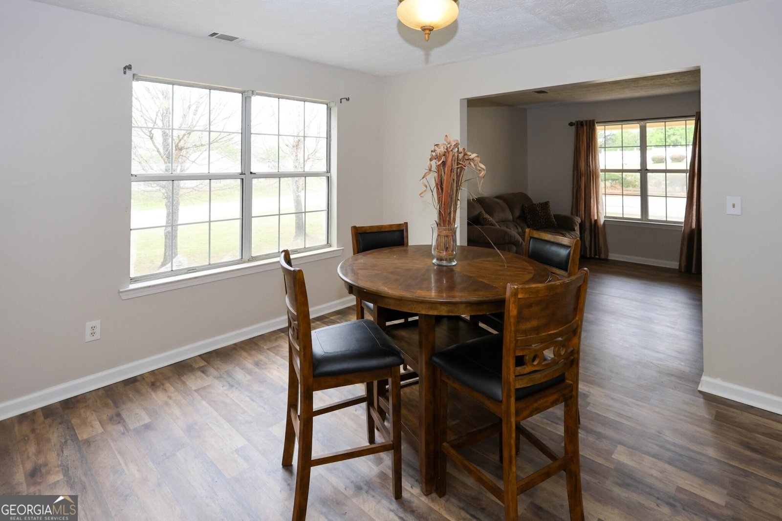 350 Wood Duck Drive Jonesboro - Photo 7