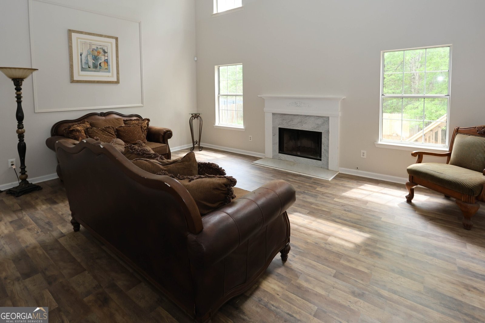 350 Wood Duck Drive Jonesboro - Photo 8