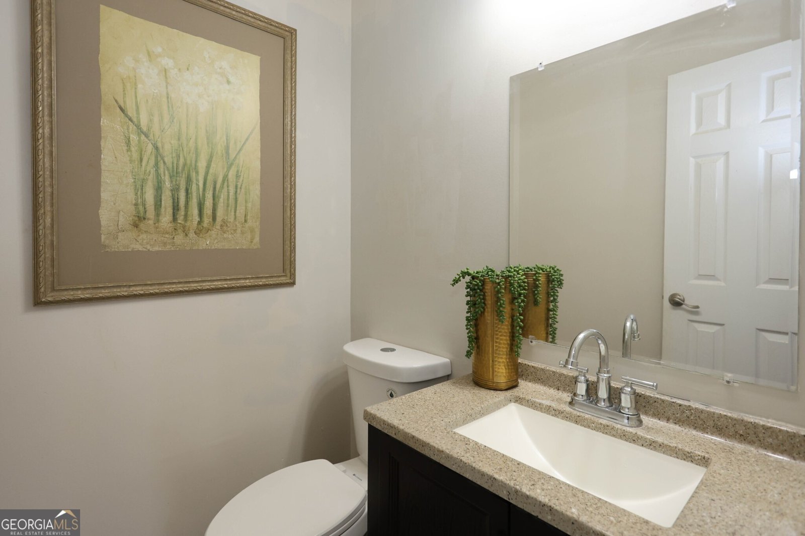 350 Wood Duck Drive Jonesboro - Photo 9