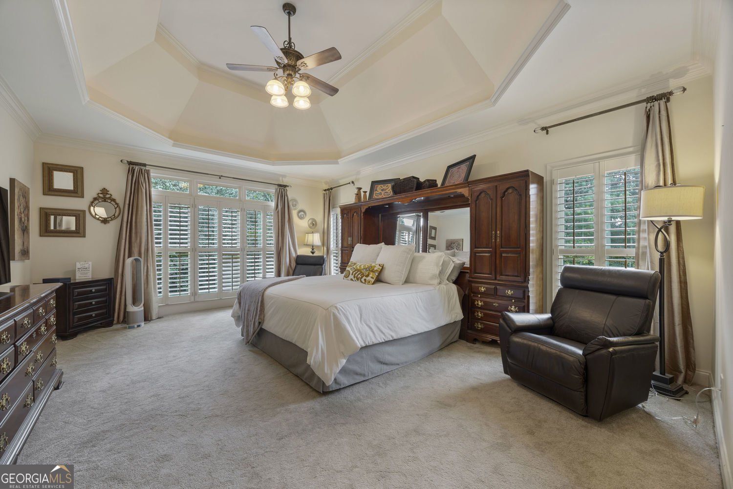 373 Flatstone Way Marietta - Photo 11