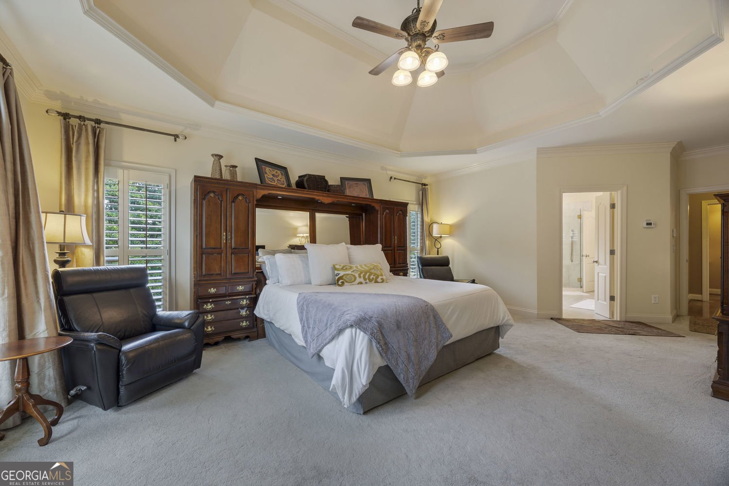 373 Flatstone Way Marietta - Photo 12