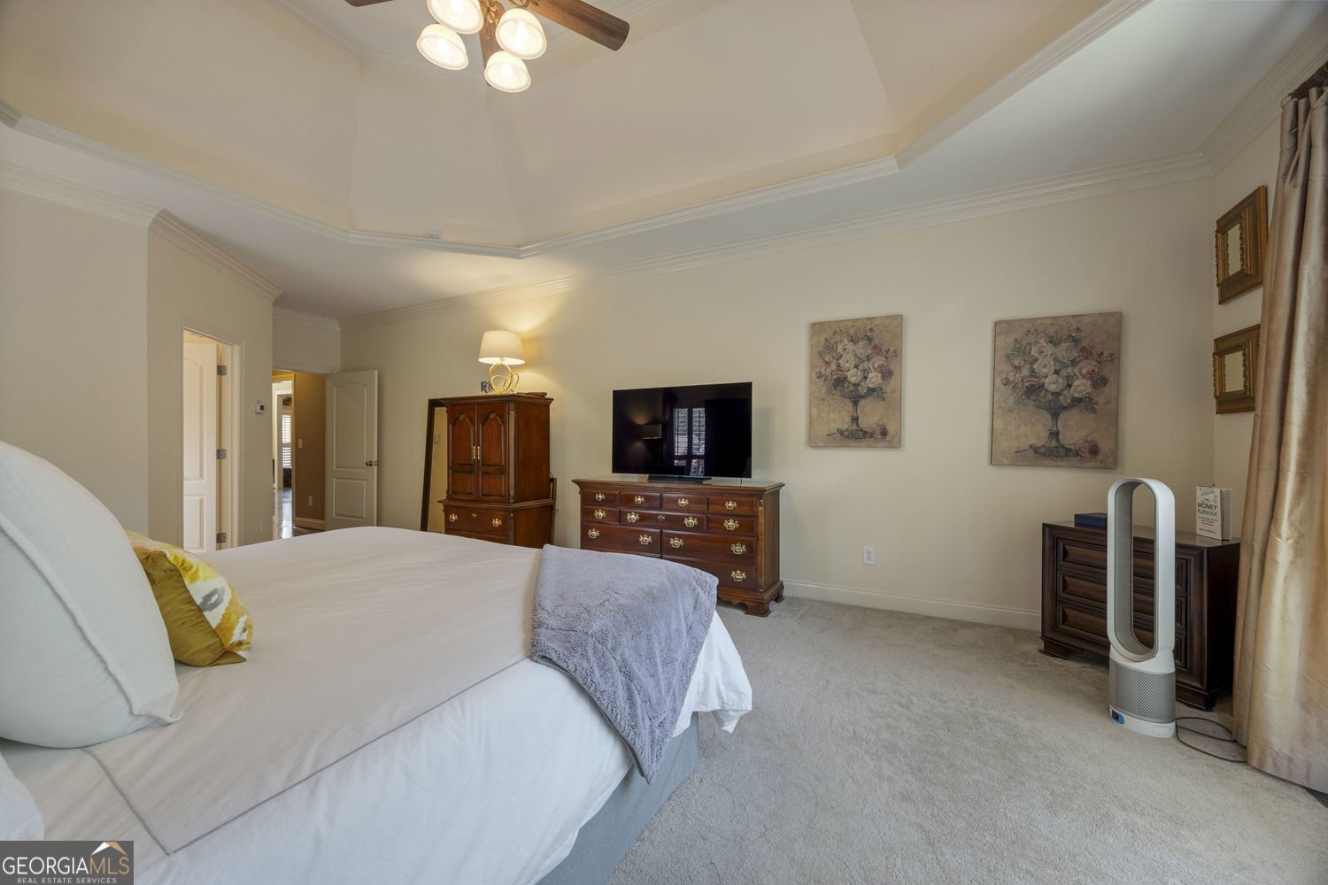 373 Flatstone Way Marietta - Photo 13