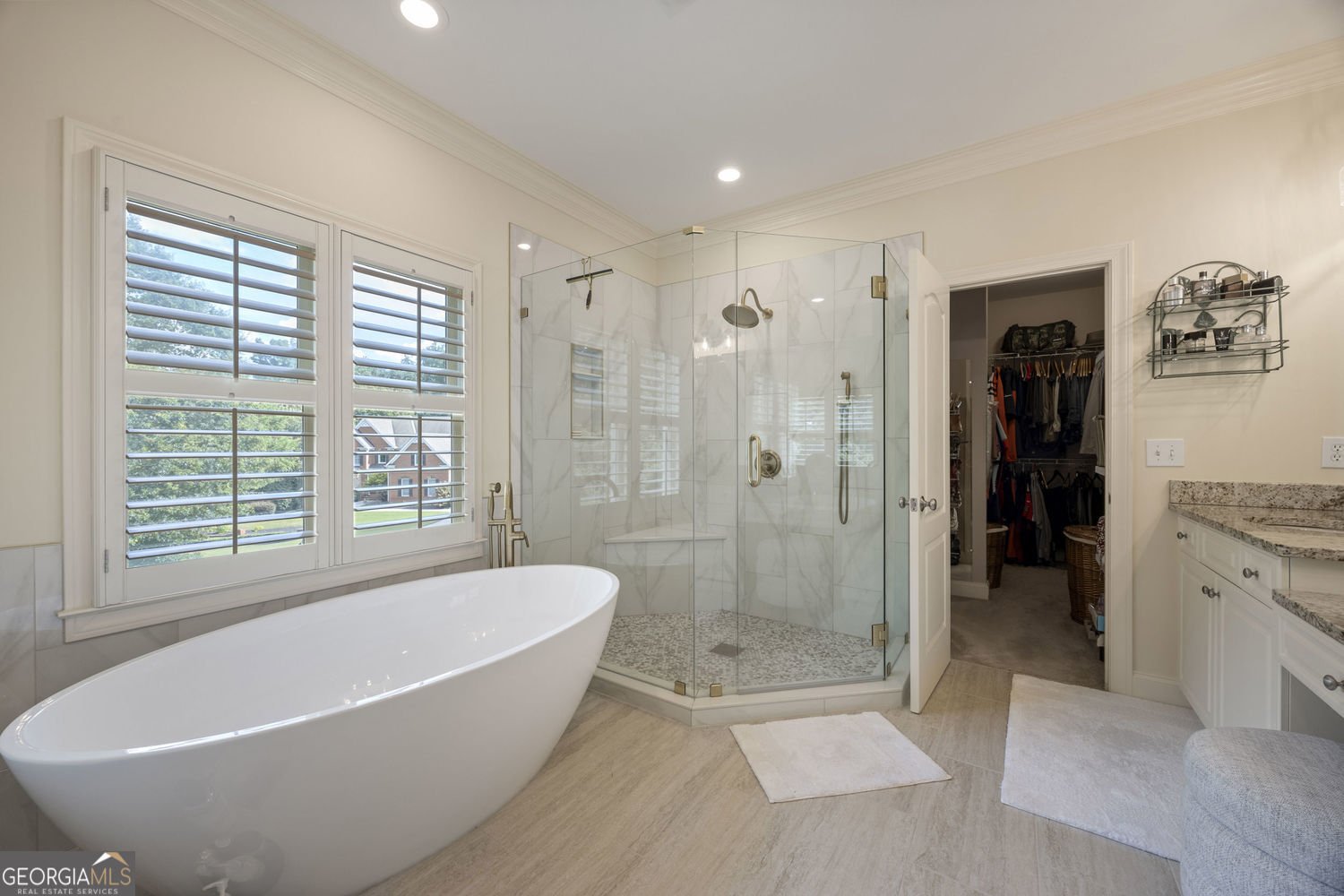 373 Flatstone Way Marietta - Photo 14