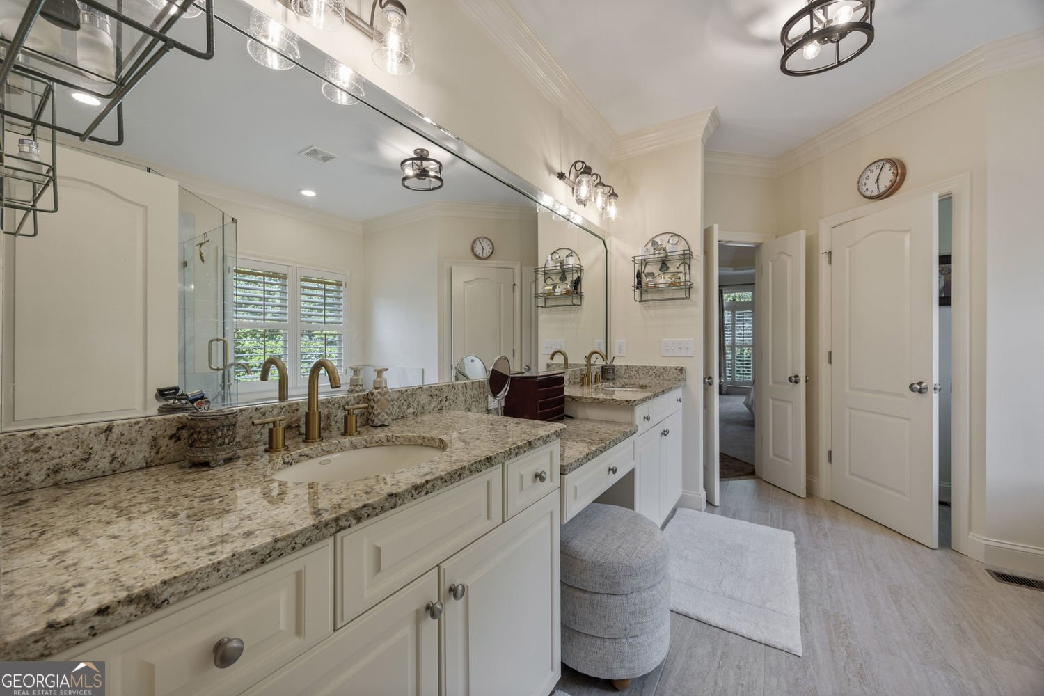 373 Flatstone Way Marietta - Photo 15