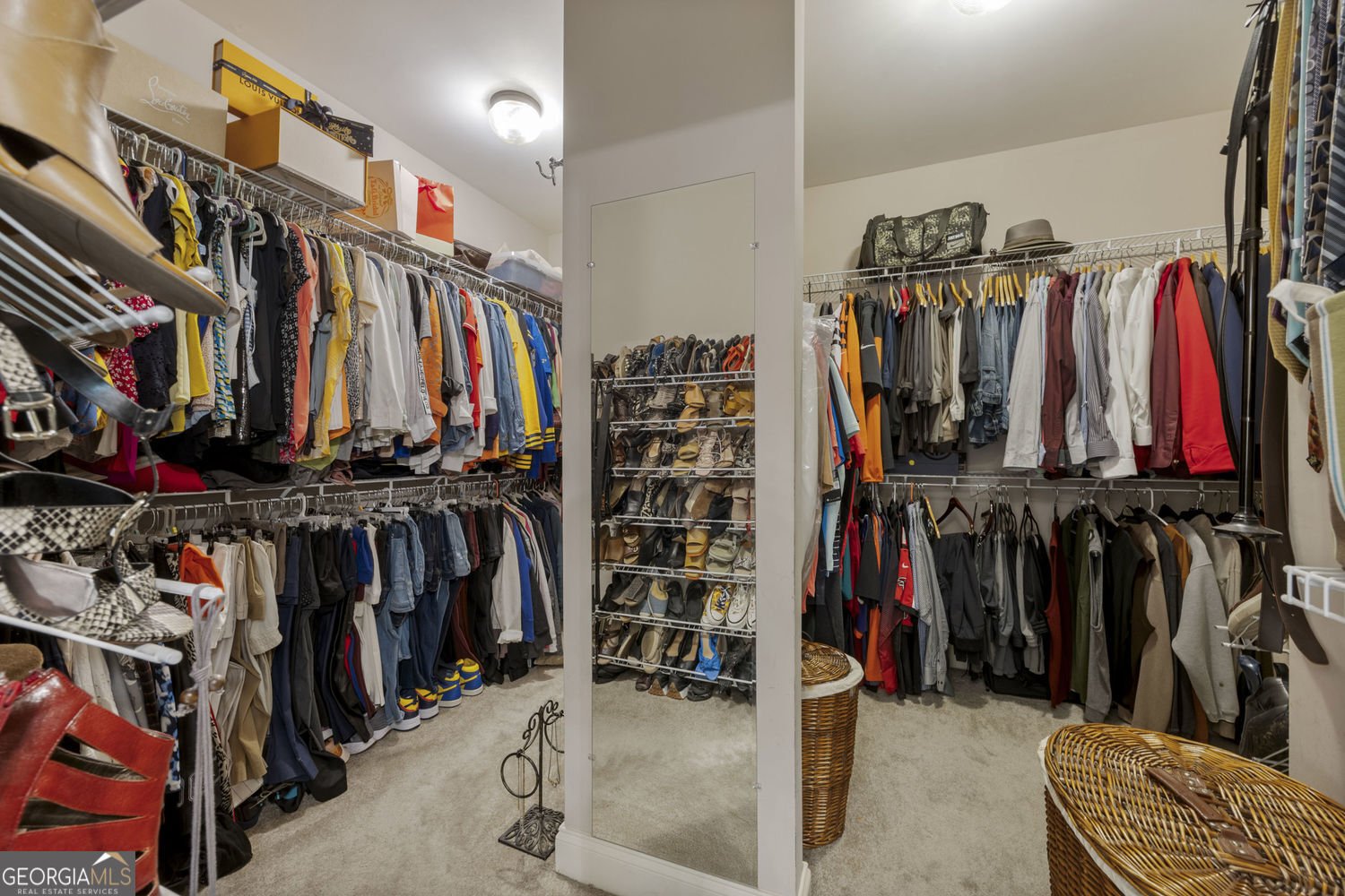 373 Flatstone Way Marietta - Photo 16