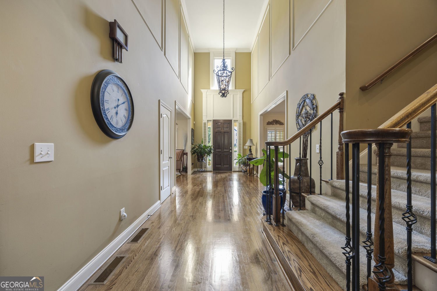 373 Flatstone Way Marietta - Photo 17