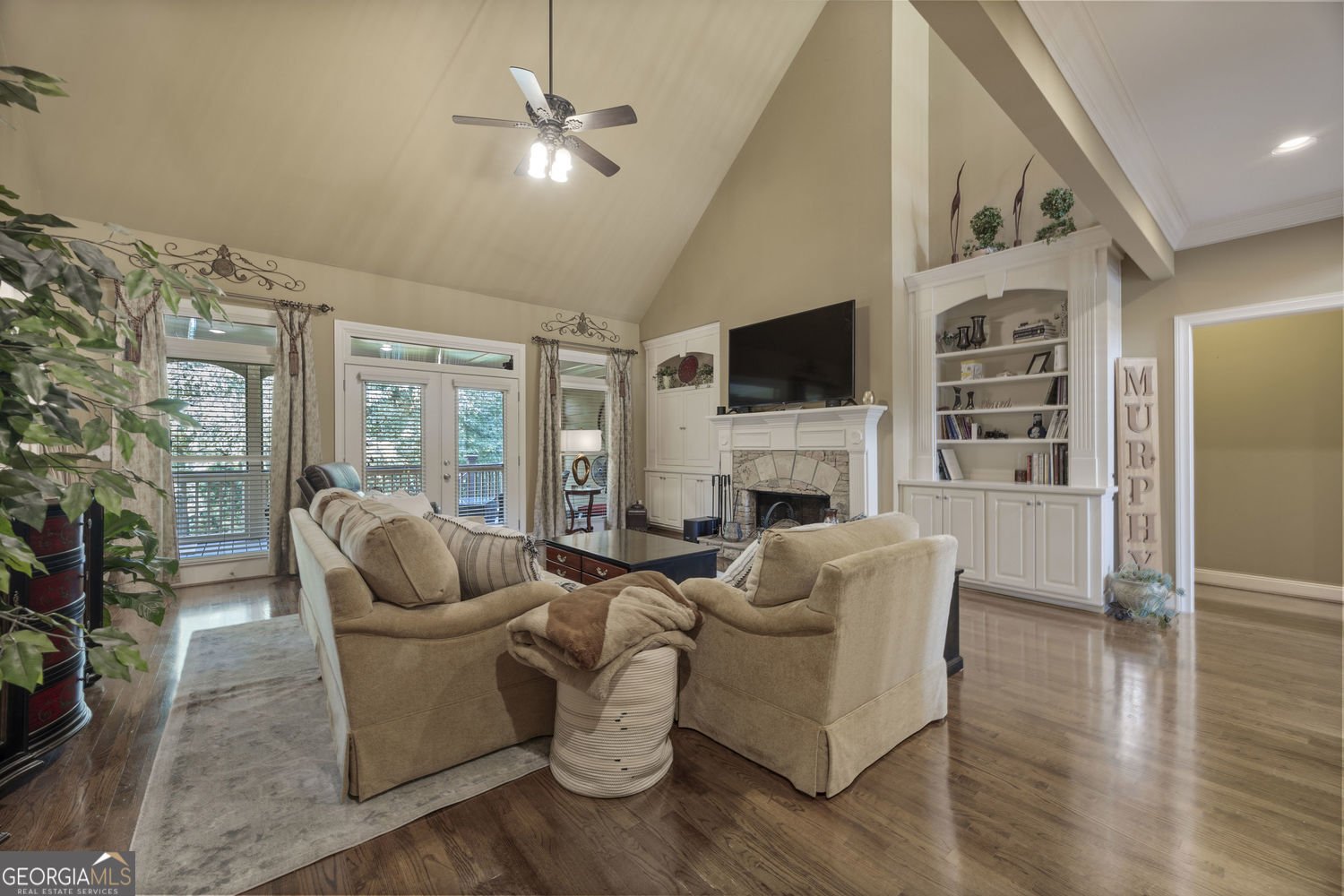 373 Flatstone Way Marietta - Photo 20