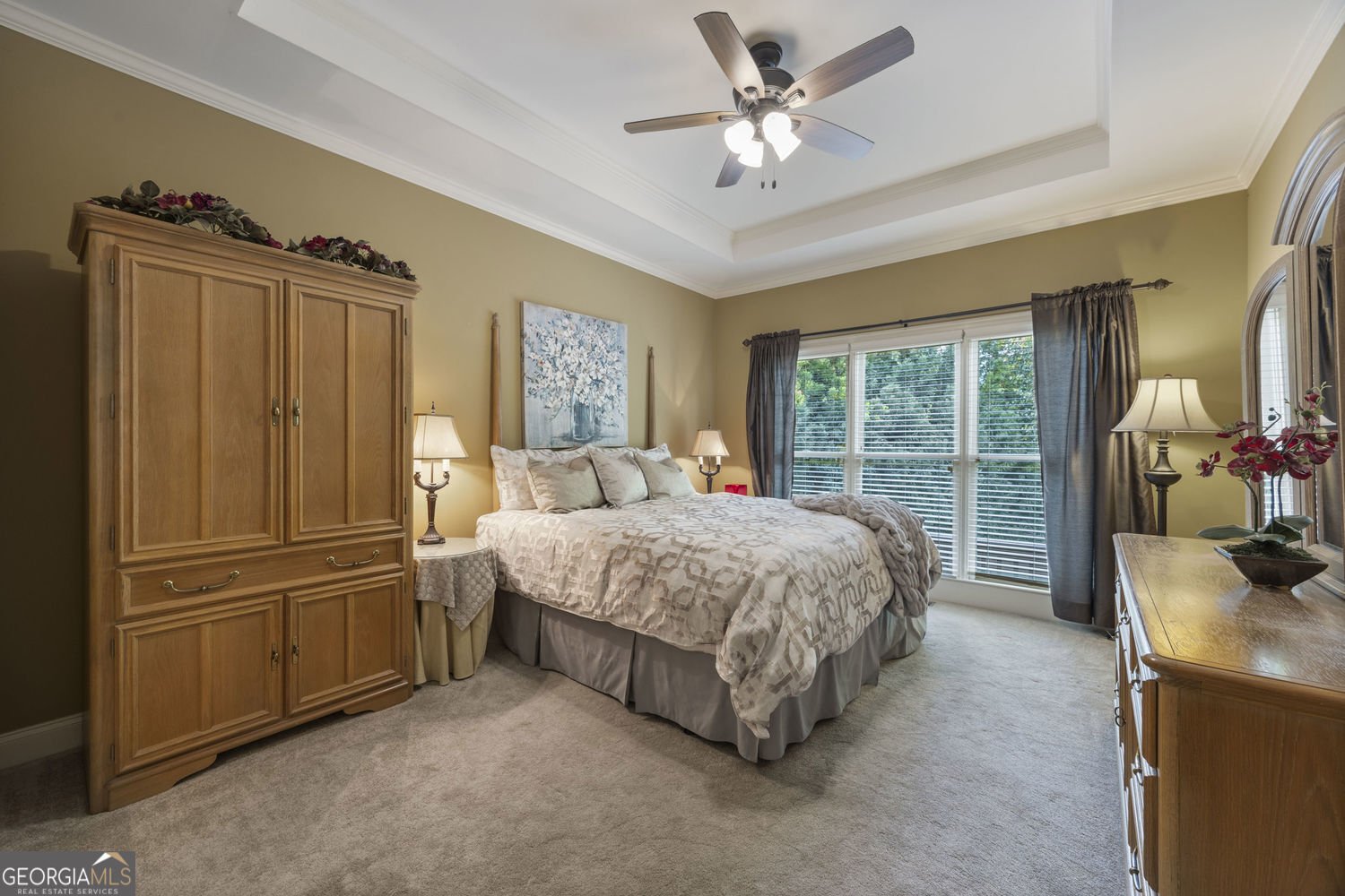 373 Flatstone Way Marietta - Photo 22