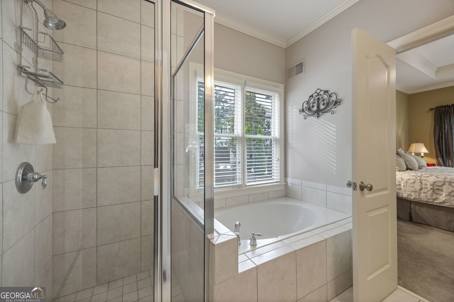 373 Flatstone Way Marietta - Photo 23