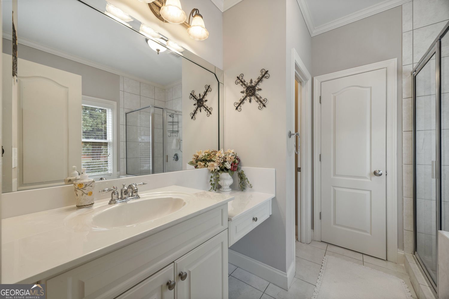 373 Flatstone Way Marietta - Photo 24