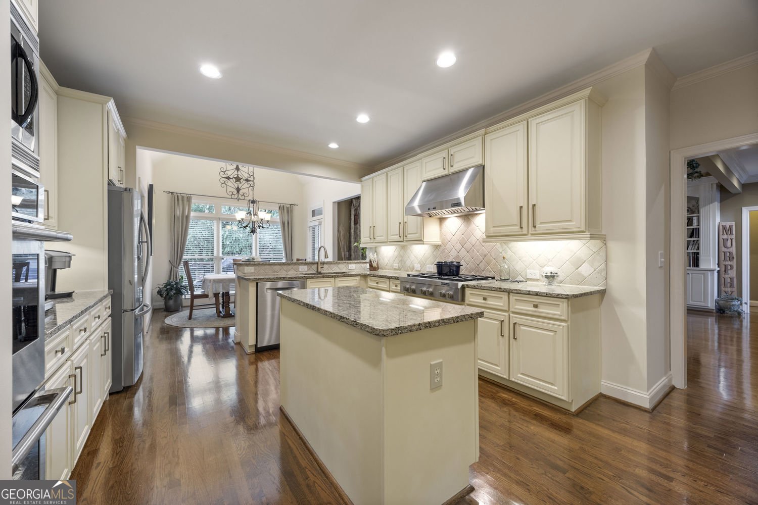 373 Flatstone Way Marietta - Photo 27