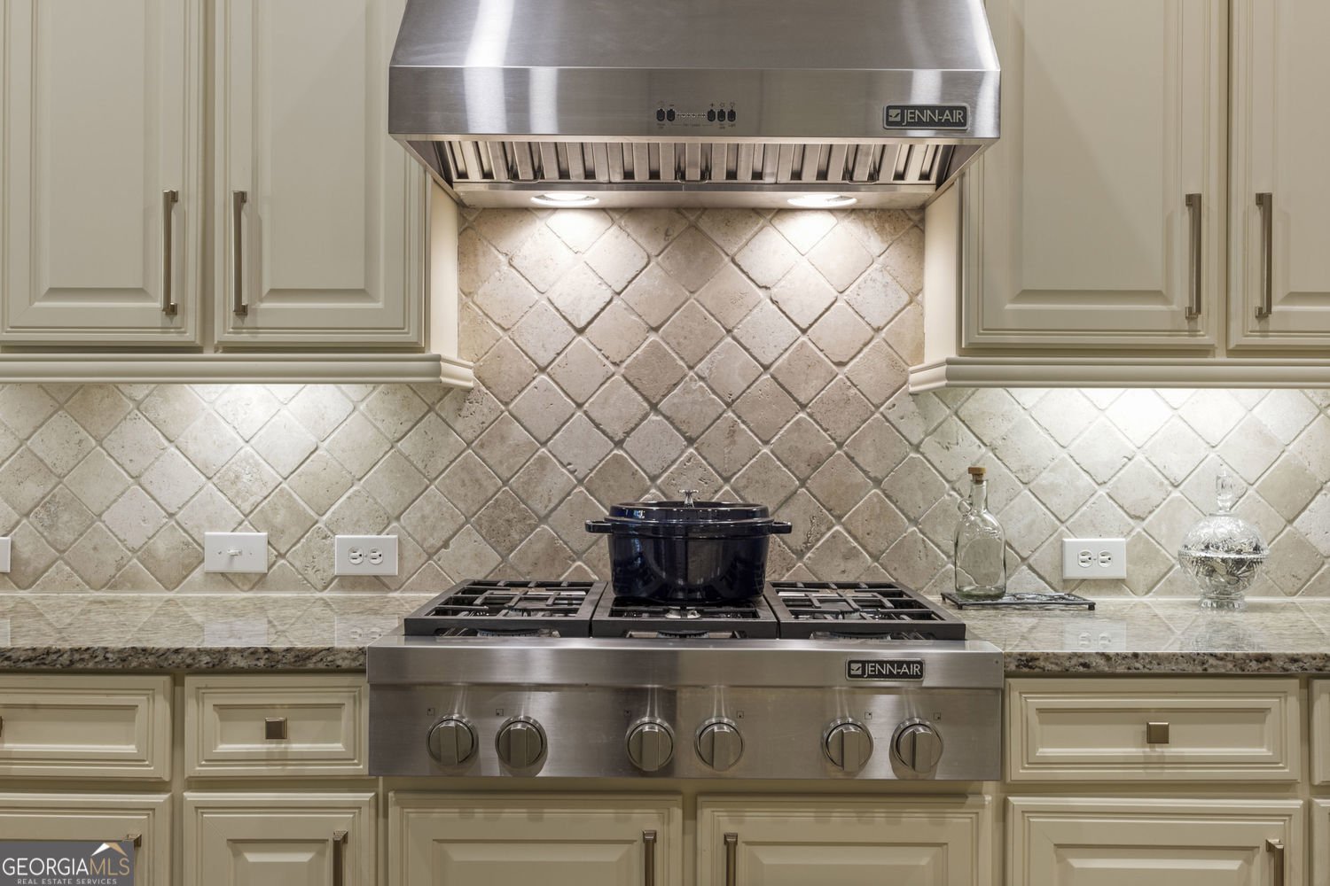 373 Flatstone Way Marietta - Photo 29